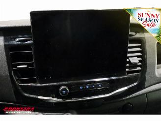 Ford Transit 350 2.0 TDCI L4-H3 Motorschaden RWD Navi Clima Cruise Camera PDC picture 10