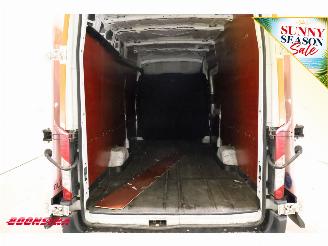 Ford Transit 350 2.0 TDCI L4-H3 Motorschaden RWD Navi Clima Cruise Camera PDC picture 6