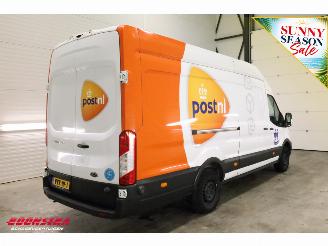 Ford Transit 350 2.0 TDCI L4-H3 Motorschaden RWD Navi Clima Cruise Camera PDC picture 3