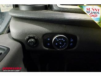 Ford Transit 350 2.0 TDCI L4-H3 Motorschaden RWD Navi Clima Cruise Camera PDC picture 16