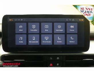 Jeep Avenger 1.2 e-Hybrid Summit Schuifdak ACC Apple/Android Camera SHZ AHK picture 26