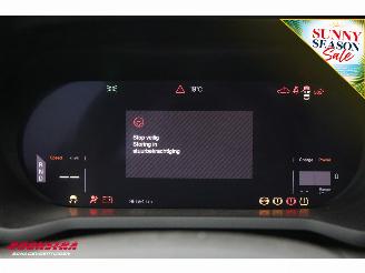 Polestar 2 Long Range Single Motor 78 kWh Memory Apple/Android Camera SHZ picture 15