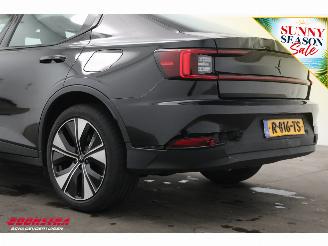 Polestar 2 Long Range Single Motor 78 kWh Memory Apple/Android Camera SHZ picture 5
