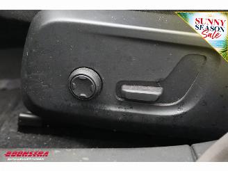 Polestar 2 Long Range Single Motor 78 kWh Memory Apple/Android Camera SHZ picture 18