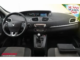 Renault Grand-scenic 1.2 TCe 7-Pers. Navi Clima Cruise PDC AHK picture 6