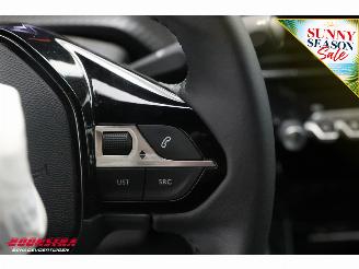 Peugeot e-2008 EV Allure 50 kWh Clima Cruise picture 31