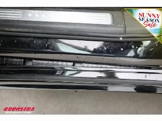 Volvo Xc-90 T8 Plug-in Hybr. AWD Ultra Dark 7-Pers. Pano LED ACC B&W HUD Lucht AHK picture 16