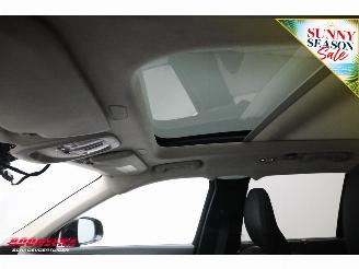 Volvo Xc-90 T8 Plug-in Hybr. AWD Ultra Dark 7-Pers. Pano LED ACC B&W HUD Lucht AHK picture 25