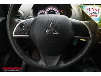 Mitsubishi Space-star 1.2 Cool+ Bluetooth Airco picture 17