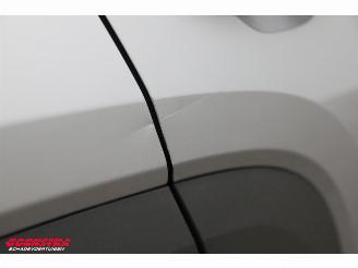 Hyundai Tucson 1.6 T-GDI PHEV Fahrbereit Comfort 4WD LED ACC Apple/Android Camera SHZ picture 15