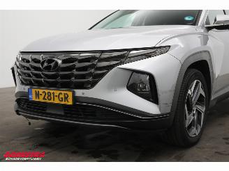 Hyundai Tucson 1.6 T-GDI PHEV Fahrbereit Comfort 4WD LED ACC Apple/Android Camera SHZ picture 12