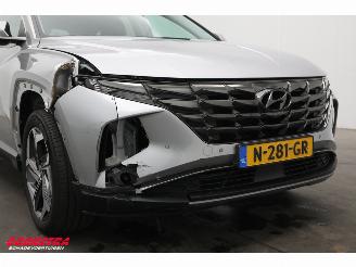 Hyundai Tucson 1.6 T-GDI PHEV Fahrbereit Comfort 4WD LED ACC Apple/Android Camera SHZ picture 7