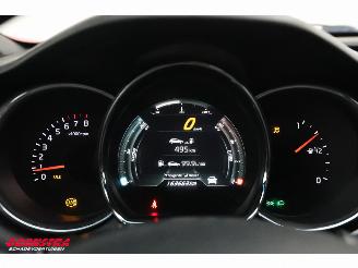 Kia Cee d 1.6 GT 204 PK Pano Cruise Camera LRHZ SHZ 163.663 km! picture 22