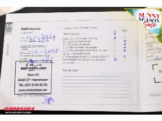 BMW F 850 GS Adventure Triple Black 3X Pakket Cruise Heizgriffe picture 21