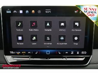 Volkswagen Tiguan 1.5 eHybrid Life LED ACC Apple/Android Camera LRHZ 10 km!! picture 29