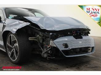 Audi E-tron ACC Pano Clima Memory B&O Navi Virtual HUD SHZ PDC picture 11