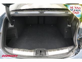 Audi E-tron ACC Pano Clima Memory B&O Navi Virtual HUD SHZ PDC picture 49
