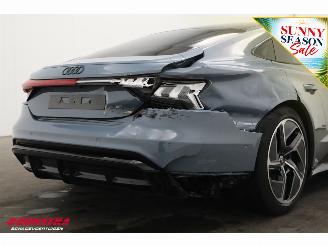 Audi E-tron ACC Pano Clima Memory B&O Navi Virtual HUD SHZ PDC picture 8