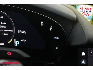 Porsche Taycan 4 93 kWh Fahrbereit! Sport Chrono PDLS Pano ACC Bose 360° picture 24