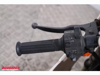 Suzuki  Gag 50 Yoshimura picture 13