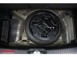 Kia Picanto 1.2 CVVT Comfort Pack Bluetooth Airco picture 7