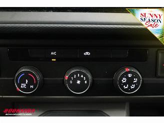 Volkswagen Transporter 2.0 TDI 150 PK DSG L2-H1 Navi Airco Cruise AHK 53.404 km! picture 24