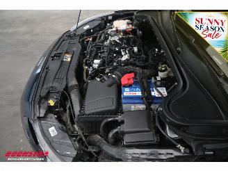 Ford Focus 1.0 EcoBoost Hybrid Titanium X Business Cruise Navi SHZ Camera PDC AHK picture 8