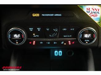 Ford Focus 1.0 EcoBoost Hybrid Titanium X Business Cruise Navi SHZ Camera PDC AHK picture 26