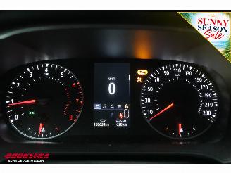 Renault Mégane Estate 1.0 TCe Business Zen Cruise Clima Navi Bluetooth PDC LMV picture 20