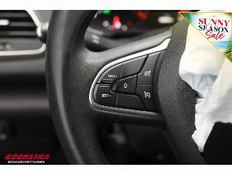 Renault Mégane Estate 1.0 TCe Business Zen Cruise Clima Navi Bluetooth PDC LMV picture 18