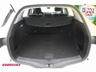 Renault Mégane Estate 1.0 TCe Business Zen Cruise Clima Navi Bluetooth PDC LMV picture 28