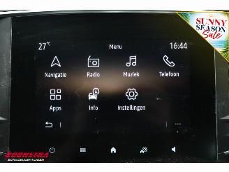 Renault Mégane Estate 1.0 TCe Business Zen Cruise Clima Navi Bluetooth PDC LMV picture 24