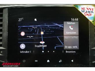 Renault Mégane Estate 1.0 TCe Business Zen Cruise Clima Navi Bluetooth PDC LMV picture 23