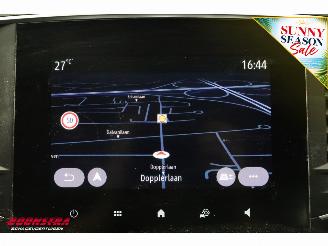 Renault Mégane Estate 1.0 TCe Business Zen Cruise Clima Navi Bluetooth PDC LMV picture 22
