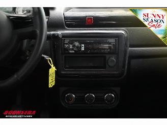Microcar  Dué 6 Plus Pack Design Bluetooth LMV picture 31
