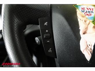 Iveco Daily 35C16 Hi-Matic LBW Bak-Klep Dhollandia Clima Cruise AHK picture 25