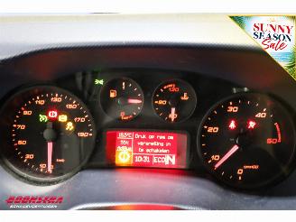 Iveco Daily 35C16 Hi-Matic LBW Bak-Klep Dhollandia Clima Cruise AHK picture 24