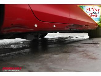Alfa Romeo Giulietta 1.7 TBi Quadrifoglio Verde Navi Clima Cruise AHK picture 17