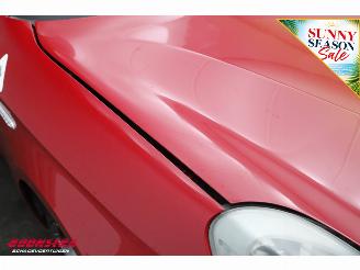 Alfa Romeo Giulietta 1.7 TBi Quadrifoglio Verde Navi Clima Cruise AHK picture 19
