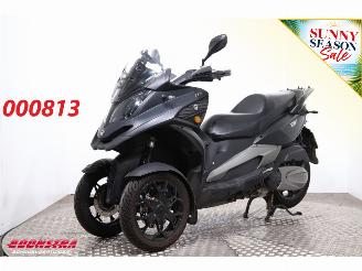 ocasión motos   Qv3 BY 2022 2022/5