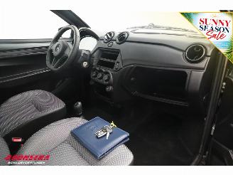 Aixam S10 Minauto LMV 333 km! picture 5