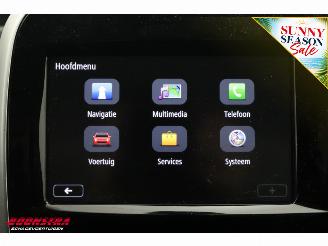 Opel Vivaro 1.6 CDTI L1H1 Sport EcoFlex Cruise Navi Airco PDC picture 26