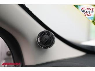 Opel Vivaro 1.6 CDTI L1H1 Sport EcoFlex Cruise Navi Airco PDC picture 28