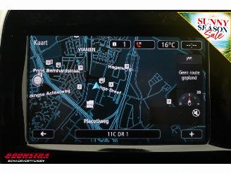 Opel Vivaro 1.6 CDTI L1H1 Sport EcoFlex Cruise Navi Airco PDC picture 24