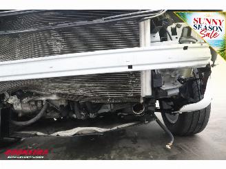 Opel Vivaro 1.6 CDTI L1H1 Sport EcoFlex Cruise Navi Airco PDC picture 12