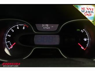 Opel Vivaro 1.6 CDTI L1H1 Sport EcoFlex Cruise Navi Airco PDC picture 23