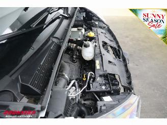 Opel Vivaro 1.6 CDTI L1H1 Sport EcoFlex Cruise Navi Airco PDC picture 7