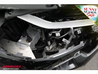 Audi Q8 50 quattro Advanced Edition 95 kWh ACC Clima Navi Memory Leder SHZ SBL 360° PDC picture 15