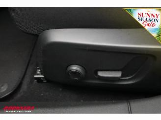Polestar 2 ACC Virtual Navi Clima Memory SHZ Camera 360° PDC picture 38