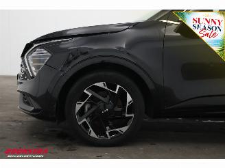 Kia Sportage 1.6 T-GDi PHEV AWD GT-PlusLine Pano H/K Leder Memory SHZ SBL LrHZ AC Apple/Android 360° picture 13